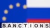 ЕС готовит санкции против китайских компаний, причастных к обходу ограничений на торговлю с Россией 